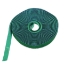 Image de Genius Ideas Ruban auto-agrippant double face '5m' - Vert