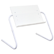 Image de Genius Ideas Table de lecture pliable