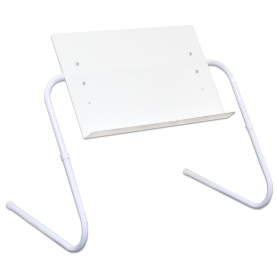 Image de Genius Ideas Table de lecture pliable