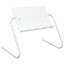 Image de Genius Ideas Table de lecture pliable