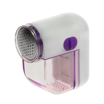 Show details for Genius Ideas Pocket Lint Remover Picture of Genius Ideas Pocket Lint Remover