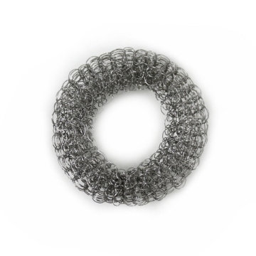 Show details for Genius Ideas 1 Piece Anti-Limescale Ring Picture of Genius Ideas 1 Piece Anti-Limescale Ring