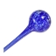 Picture of Genius Ideas Mini-Bulb Plant Water Dispenser - Set of 2