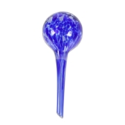 Image de Genius Ideas Distributeur d'Eau pour Plantes 'Mini-Ampoule' - Lot de 2