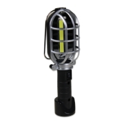 Image de Genius Ideas Lampe Ultra-Lumineuse 'Easy Carry' - Gel LED