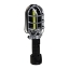 Picture of Genius Ideas Ultra-Bright Lamp 'Easy Carry' - LED Gel