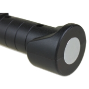 Image de Genius Ideas Lampe Ultra-Lumineuse 'Easy Carry' - Gel LED
