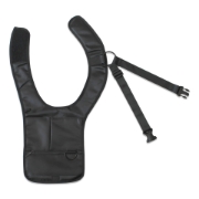 Image de Genius Ideas Sac secret 'Multi-Pouch'