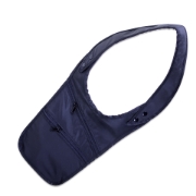 Image de Genius Ideas Sac secret 'Multi-Pouch'