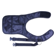 Image de Genius Ideas Sac secret 'Multi-Pouch'