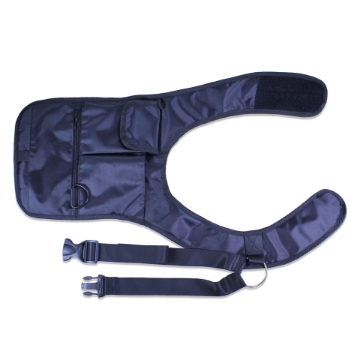 Show details for Genius Ideas Secret Bag 'Multi-Pouch' Picture of Genius Ideas Secret Bag 'Multi-Pouch'