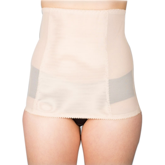 Image de Wellys Tondeuse de ventre invisible/Gaine de ventre plat (48-50)