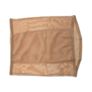 Image de Wellys Tondeuse de ventre invisible/Gaine de ventre plat (48-50)
