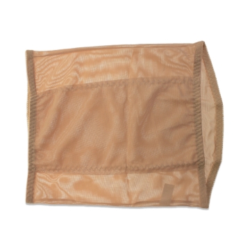Show details for Wellys Invisible Tummy Trimmer/Flat Belly Sheath (48-50) Picture of Wellys Invisible Tummy Trimmer/Flat Belly Sheath (48-50)