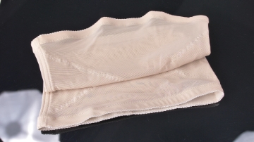Show details for Wellys Invisible Tummy Trimmer/Flat Belly Sheath (48-50) Picture of Wellys Invisible Tummy Trimmer/Flat Belly Sheath (48-50)