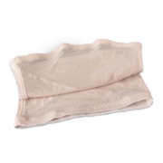 Image de Wellys Tondeuse ventre invisible/Gaine ventre plat (44-46 Noir)