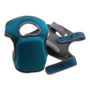 Picture of Genius Ideas Pair of Knee Pads with Memory Foam