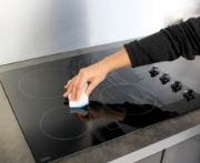 Image de Genius Ideas 3 Pièces Éponge magique + Laveur