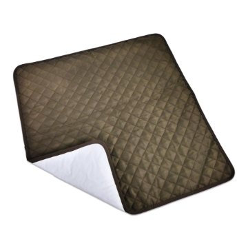 Show details for Wellys Waterproof Seat Protection Cover Picture of Wellys Waterproof Seat Protection Cover