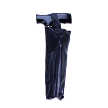 Show details for Wellys Foldable Walking Stick with Bag Picture of Wellys Foldable Walking Stick with Bag