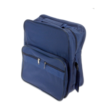 Show details for Wellys Wheelchair Bag Picture of Wellys Wheelchair Bag