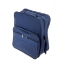 Image de Wellys Sac pour fauteuil roulant