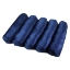 Image de Wellys Coussin de soutien multidirectionnel - 5 positions
