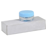 Afbeeldingen van Wellys 2 Stuks magnetische snurkstopper