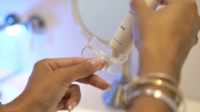Image de Wellys Set de blanchiment des dents