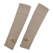 Image de Wellys Chaussettes Drainantes 'Skin' - Paire