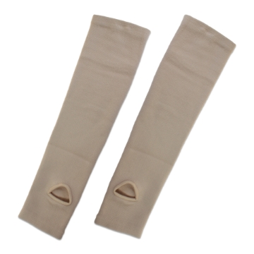 Show details for Wellys Drainer Socks 'Skin' - Pair Picture of Wellys Drainer Socks 'Skin' - Pair