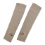 Image de Wellys Chaussettes Drainantes 'Skin' - Paire