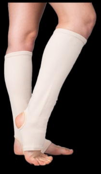 Show details for Wellys Drainer Socks 'Skin' - Pair Picture of Wellys Drainer Socks 'Skin' - Pair