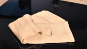 Image de Wellys Chaussettes Drainantes 'Skin' - Paire