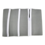 Image de Wellys Ceinture Minceur & Transpiration Unisexe