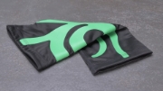 Image de Wellys Knee Support 'Ergo band' (femmes)