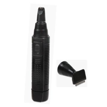 Show details for Wellys Ear and Nose Hair Clipper with Trimmer Picture of Wellys Ear and Nose Hair Clipper with Trimmer