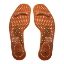 Picture of Wellys Large Acupuncture Insoles (Size:41-45)
