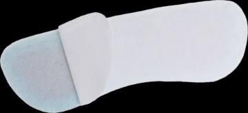 Show details for Wellys Achilles Tendon Protective Pad-Pair Picture of Wellys Achilles Tendon Protective Pad-Pair
