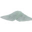 Image de Wellys 1 Paire de semelles confort - 'Menthogel'