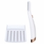 Image de Cenocco Beauty Épilateur facial avec lumière LED