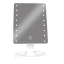 Picture of Cenocco CC-9106: Large LED Mirror