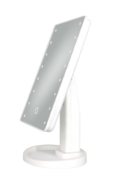 Image de Cenocco CC-9106 : Grand miroir LED