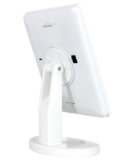Image de Cenocco CC-9106 : Grand miroir LED