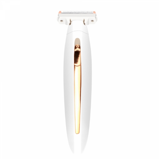 Image de Cenocco Beauty Épilateur pour tout le corps