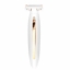 Image de Cenocco Beauty Épilateur pour tout le corps