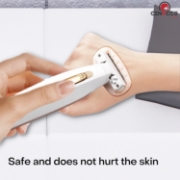 Image de Cenocco Beauty Épilateur pour tout le corps
