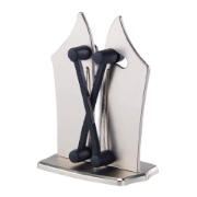 Picture of Cenocco CC-9091: Knife Sharpener