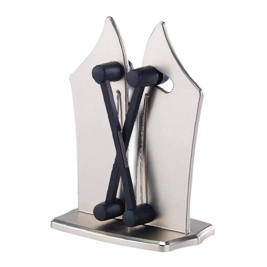 Picture of Cenocco CC-9091: Knife Sharpener