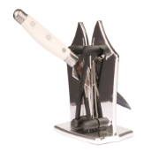 Picture of Cenocco CC-9091: Knife Sharpener